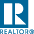 Realtor