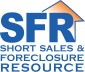 SFR Certified